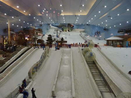 21. Ski Dubai.JPG