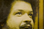 Tim Maia