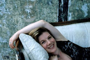 Dar Williams