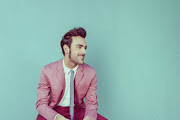 Marco Mengoni