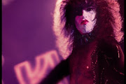 Paul Stanley