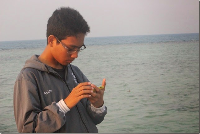 IMG_5045 IMG_5045