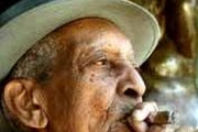 Buena Vista Social Club