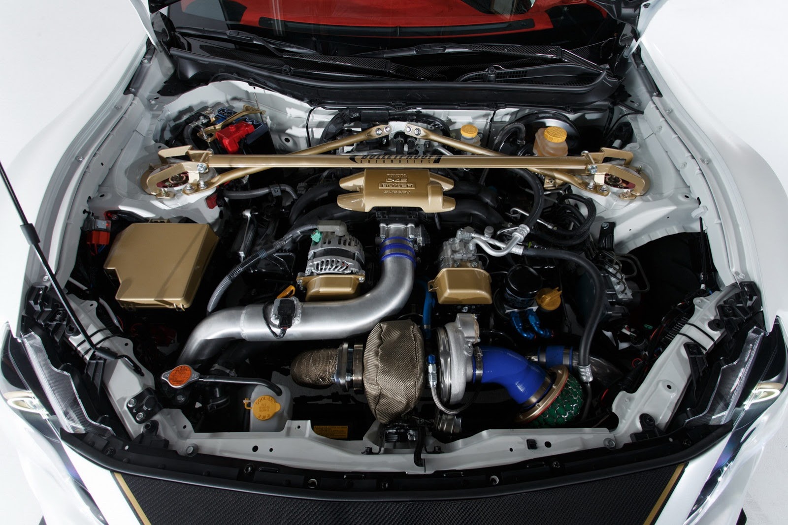 [Scion-Concepts-SMEA-15%255B2%255D.jpg]