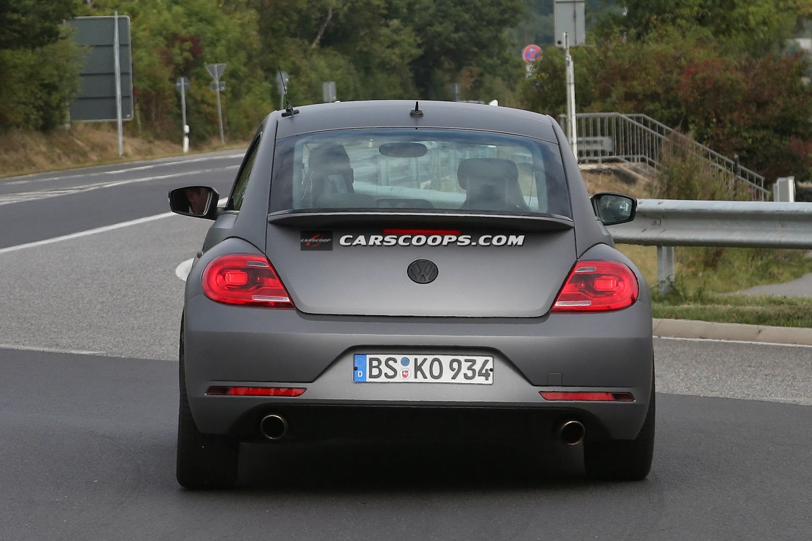 [VW-Beetle-R-8%255B3%255D.jpg]