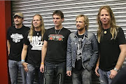 Edguy
