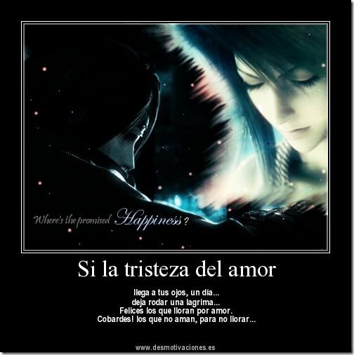 0 tristeza (17) 0 tristeza (17)
