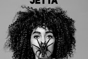 Jetta
