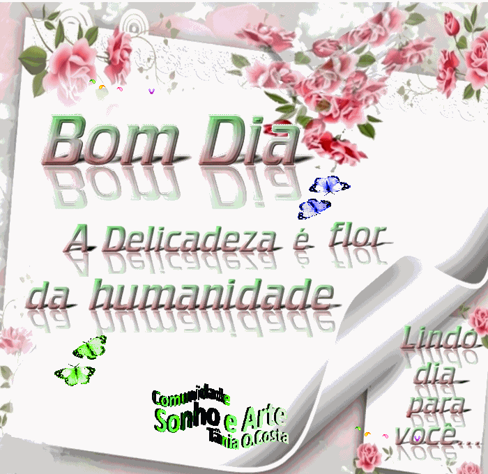 taniaocosta%20bom%20dia%20(sonho%20%20e%