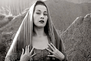 Yma Sumac