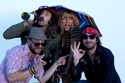 Grace Potter & the Nocturnals