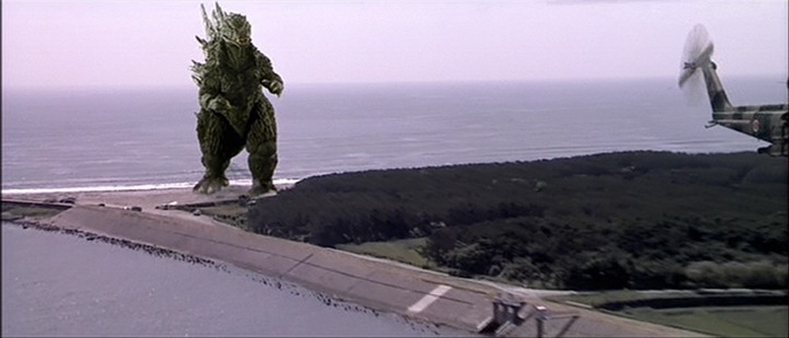 [Godzilla-2000-Landfall2.jpg]