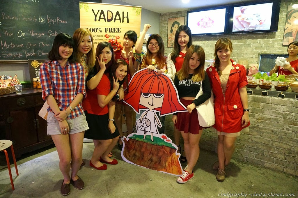 [Yadah473.jpg.webp]