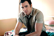 Shannon Noll