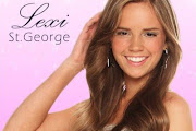 Lexi St George