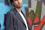 Andrew Bird