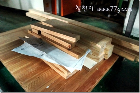 철천지DSC05542-20121226-135629