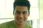 Carlos Rivera