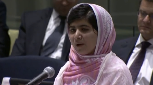 Malala video educacion3