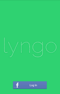 Lyngo Screenshots 6