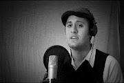 Nick Pitera