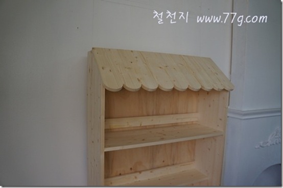 철천지DSC01367-20120113-023231