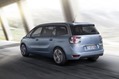 Citroen-Grand-C4-Picasso-13