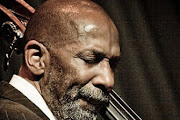 Ron Carter