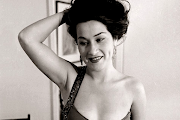 Yma Sumac