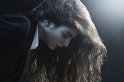 Lorde