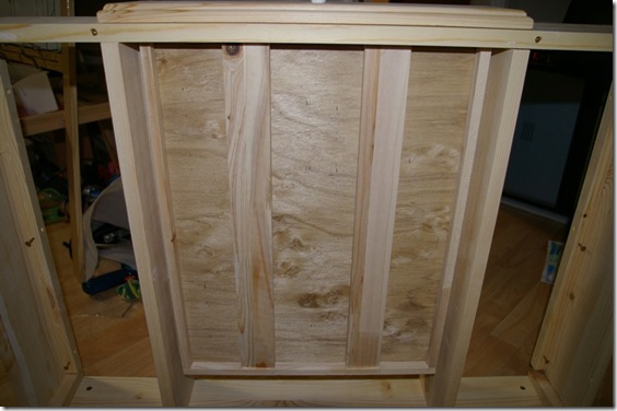 Gallery4452_5