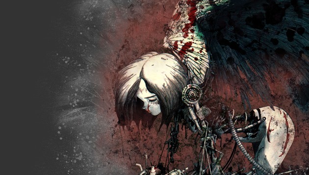 battle-angel-alita-002 battle-angel-alita-002