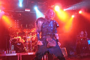 Turisas