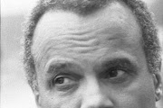 Harry Belafonte