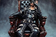 Halford