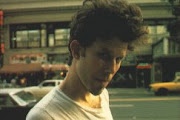 Tom Waits