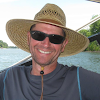 Richard Frankhuizen Avatar