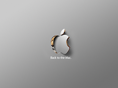 Mac デスクトップ pc 壁紙 おしゃれ シンプル 275838