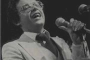 Hector Lavoe