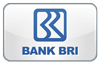 BRI-Bank-logo-100px