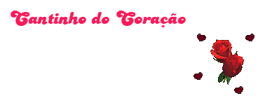 edimia%25252074e0.png