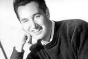 Neil Sedaka