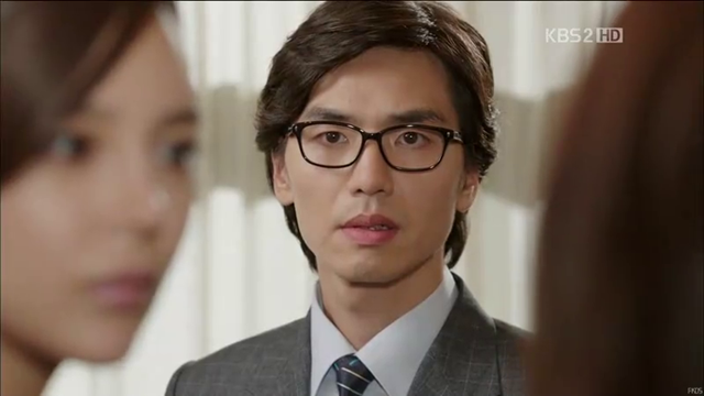 [shot02202.png]
