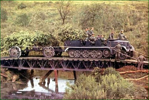 С Днем Победы!