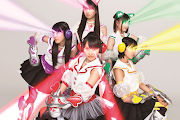 Momoiro Clover Z