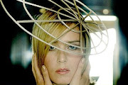 Roisin Murphy