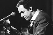 João Gilberto