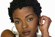 Hill Lauryn