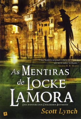 [clip_image002%255B4%255D.jpg]