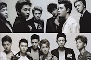 EXO